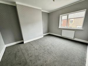 Photo 3- click for photo gallery